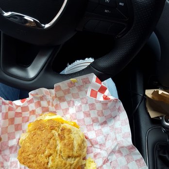 Biscuit Bitch - Yummy - Breakfast & Brunch Near Me - Seattle, Washington