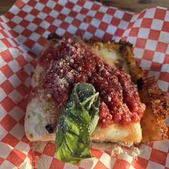 Tio's Pizza - Pizza Near Me Tio's Pizza - Pizza Near Me