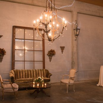 The Willow Ballroom - This beautiful glass pane made a perfect backdrop for some of our lounge seating. - Venues & Event Spaces Near Me - Hood, California The Willow Ballroom - This beautiful glass pane made a perfect backdrop for some of our lounge seating. - Venues & Event Spaces Near Me - Hood, California