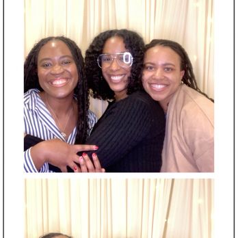 The ART Group - Party & Event Planning Near Me The ART Group - Party & Event Planning Near Me