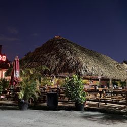 The Pit Bar-B-Q - The Pit Bar B Q