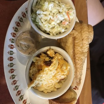 Southern Cafe - Southern Near Me - Cleveland, Ohio Southern Cafe - Southern Near Me - Cleveland, Ohio