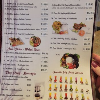 Pho 888 Vietnamese Noodle & Grill - Menu - Vietnamese Near Me - Aurora, Colorado Pho 888 Vietnamese Noodle & Grill - Menu - Vietnamese Near Me - Aurora, Colorado