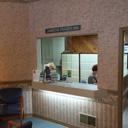Zachary R. Smith DDS