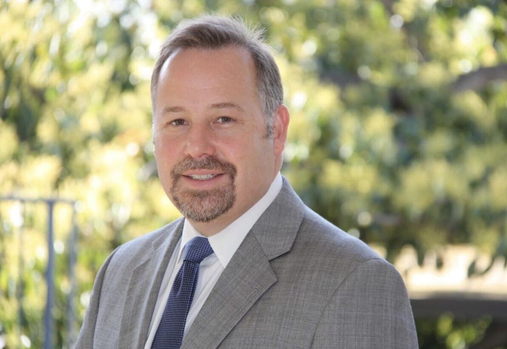 Southern California TMS Center - grief counselor in Placentia, CA