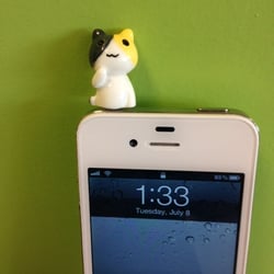 CPR Cell Phone Repair Scottsdale