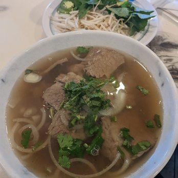 Pho Home - Steak and brisket pho -crazy good - Vietnamese Near Me - Harwood Heights, Illinois Pho Home - Steak and brisket pho -crazy good - Vietnamese Near Me - Harwood Heights, Illinois