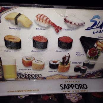 Sekai Sushi - Japanese Near Me - Mesa, Arizona Sekai Sushi - Japanese Near Me - Mesa, Arizona