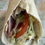 Photo of Subway
