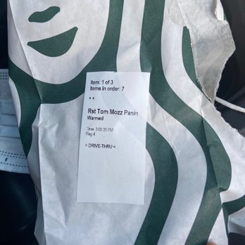 Starbucks - Coffee & Tea Near Me - Fontana, California Starbucks - Coffee & Tea Near Me - Fontana, California