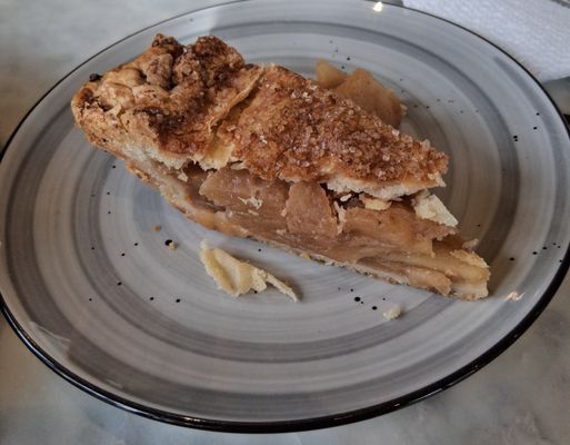 Au Levain Bakery & Cafe by null