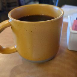 Lovely cup of love Lovely cup of love