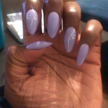 Nails by Nia - Nail Technicians Near Me Nails by Nia - Nail Technicians Near Me