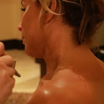 Debbie Verver Makeup - Fixing the sunburn! - Makeup Artists Near Me Debbie Verver Makeup - Fixing the sunburn! - Makeup Artists Near Me
