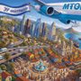Photo of MTOM Services aka MTOM Tours