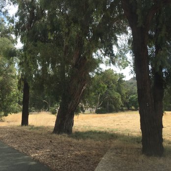 King Gillette Ranch - Parks Near Me - Calabasas, California King Gillette Ranch - Parks Near Me - Calabasas, California