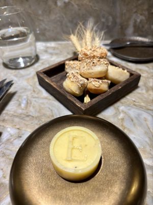 EBBE by null EBBE by null