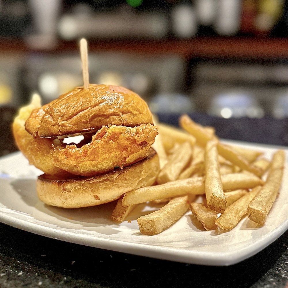 BRIGANTINE 571 Photos & 501 Reviews 13445 Poway Rd, Poway, CA Yelp