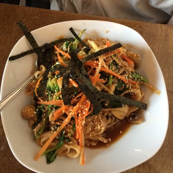 Alibi Room - Stir fry - Pubs Near Me - Vancouver, British Columbia Alibi Room - Stir fry - Pubs Near Me - Vancouver, British Columbia