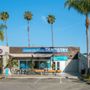 Photo of Culver City Smiles Dentistry