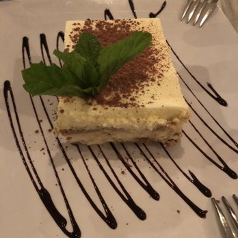 Buona Forchetta - Pizza Near Me - Encinitas, California