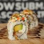 Photo of Crazy Sushi