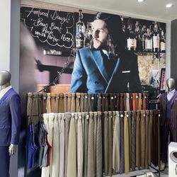 Indochino