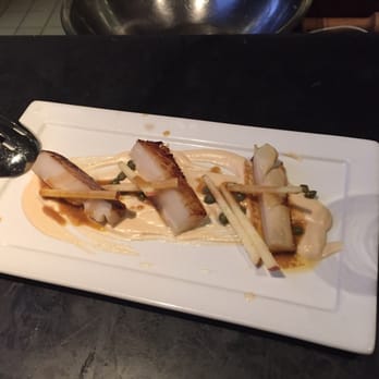 Trust - Tapas/Small Plates Near Me - Santa Ana, California Trust - Tapas/Small Plates Near Me - Santa Ana, California