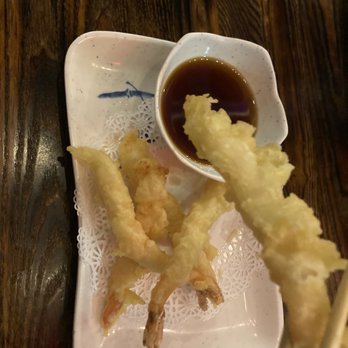 Wasabi Sushi - Japanese Near Me - Draper, Utah Wasabi Sushi - Japanese Near Me - Draper, Utah