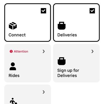 Uber - Still can't do rides - Taxis Near Me Uber - Still can't do rides - Taxis Near Me