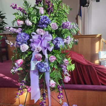 Westbury Florist - SHAMEFUL ACTUAL DELIVERY - Florists Near Me - Westbury, New York Westbury Florist - SHAMEFUL ACTUAL DELIVERY - Florists Near Me - Westbury, New York