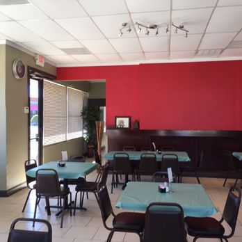 TLC Cleaning Services - Office Cleaning Near Me - McKinney, Texas TLC Cleaning Services - Office Cleaning Near Me - McKinney, Texas
