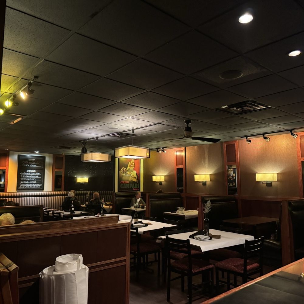 The Hearthstone Bistro - Dining - New American Near Me - Muskegon, Michigan The Hearthstone Bistro - Dining - New American Near Me - Muskegon, Michigan