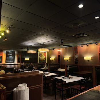The Hearthstone Bistro - Dining - New American Near Me - Muskegon, Michigan The Hearthstone Bistro - Dining - New American Near Me - Muskegon, Michigan