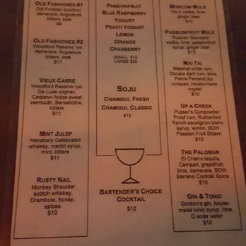 Hive - Menu - Korean Near Me - San Diego, California Hive - Menu - Korean Near Me - San Diego, California