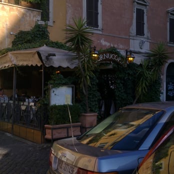 La Cornucopia - Home Decor Near Me - Rome, RM