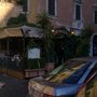 Photo of La Cornucopia