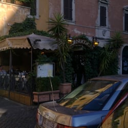 La Cornucopia