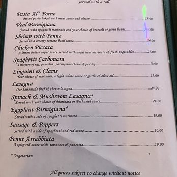 Casa Bianca Pizza Pie - Current menu, 10/10/25 - Pizza Near Me - Los Angeles, California Casa Bianca Pizza Pie - Current menu, 10/10/25 - Pizza Near Me - Los Angeles, California