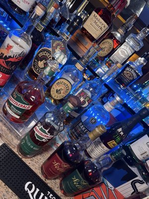 Arturo's Restaurant by null