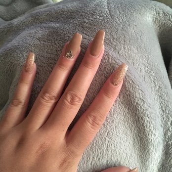 Thunderbird Nails By Tony - Nail Technicians Near Me - Banning, California