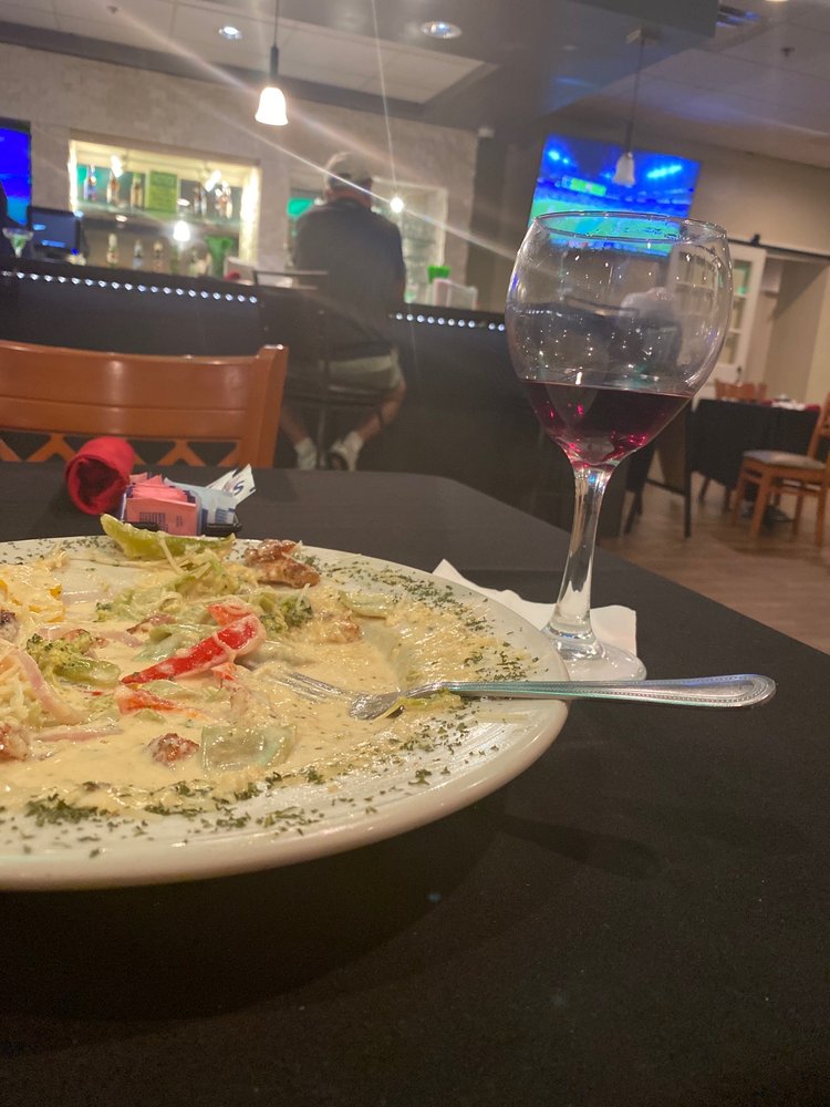 STEEL CITY BAR & GRILL 10 Photos & 15 Reviews 5000 Richard