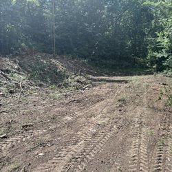 Juliam Excavating and Grading