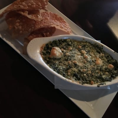 The Dubliner on the Delaware. Kitchen closes at 8:30pm Sun, Mon, Wed, Thurs & 9pm Fri & Sat by null