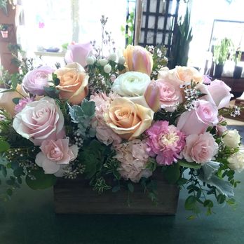 Cypress Florist - Florists Near Me - Cypress, California Cypress Florist - Florists Near Me - Cypress, California