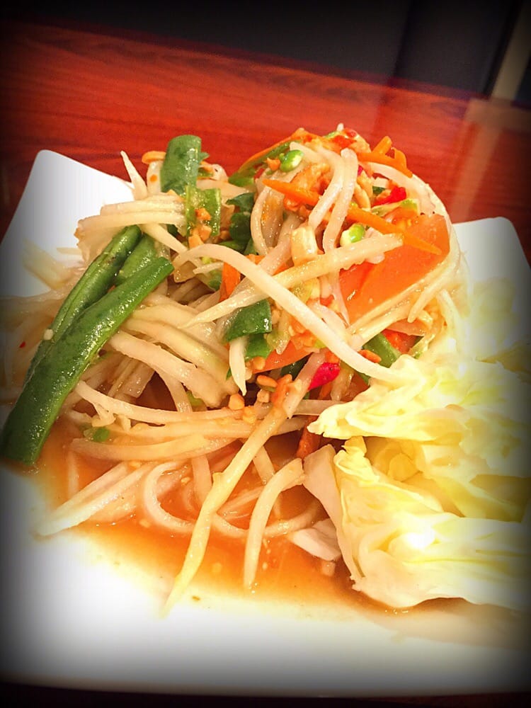 Lucki Thai - Photo 3