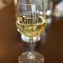 Photo of Damiani Wine Cellars