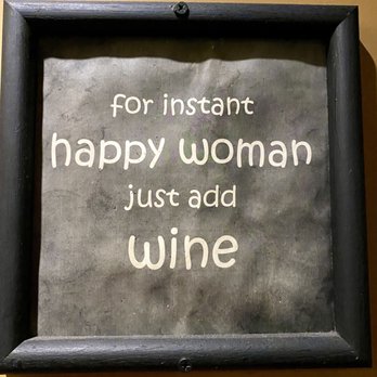 M Winehouse - Love this! - Wine Bars Near Me - San Diego, California M Winehouse - Love this! - Wine Bars Near Me - San Diego, California
