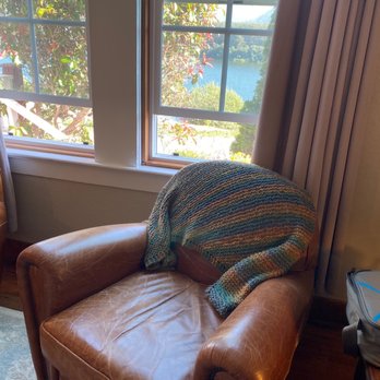 The Historic Requa Inn - Comfortable chair to relax and read a book! - Venues & Event Spaces Near Me - Klamath, California The Historic Requa Inn - Comfortable chair to relax and read a book! - Venues & Event Spaces Near Me - Klamath, California