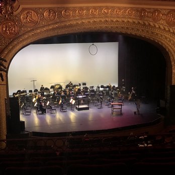 Orpheum Theatre - Performing Arts Near Me - Phoenix, Arizona Orpheum Theatre - Performing Arts Near Me - Phoenix, Arizona